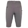 Silvini Mp2018 Meta Kurze Hose
