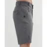 Silvini Mp2018 Meta Kurze Hose