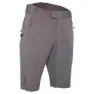 Silvini Mp2018 Meta Kurze Hose