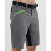 Silvini Mp2225 Rango Pro Kurze Hose Silvini Mp2225 Rango Pro Kurze Hose