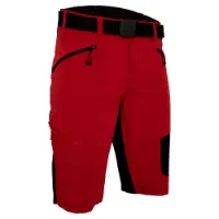 Silvini Mp2225 Rango Pro Kurze Hose Silvini Mp2225 Rango Pro Kurze Hose
