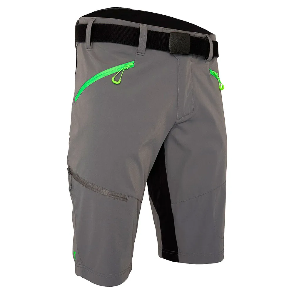Silvini Mp2225 Rango Pro Kurze Hose Silvini Mp2225 Rango Pro Kurze Hose