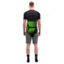 Silvini Mp2225 Rango Pro Kurze Hose