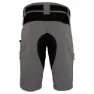 Silvini Mp2225 Rango Pro Kurze Hose