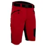 Merlot / black