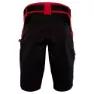 Silvini Mp2225 Rango Pro Kurze Hose