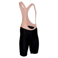 Silvini Mp2426 Suelo Trägerhose Silvini Mp2426 Suelo Trägerhose