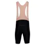 Silvini Mp2426 Suelo Trägerhose