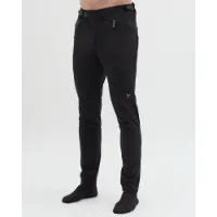 Silvini Mp2519 Tellaro Hosen Silvini Mp2519 Tellaro Hosen