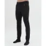 Silvini Mp2519 Tellaro Hosen