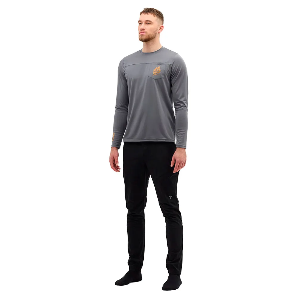 Silvini Mp2519 Tellaro Hosen Silvini Mp2519 Tellaro Hosen