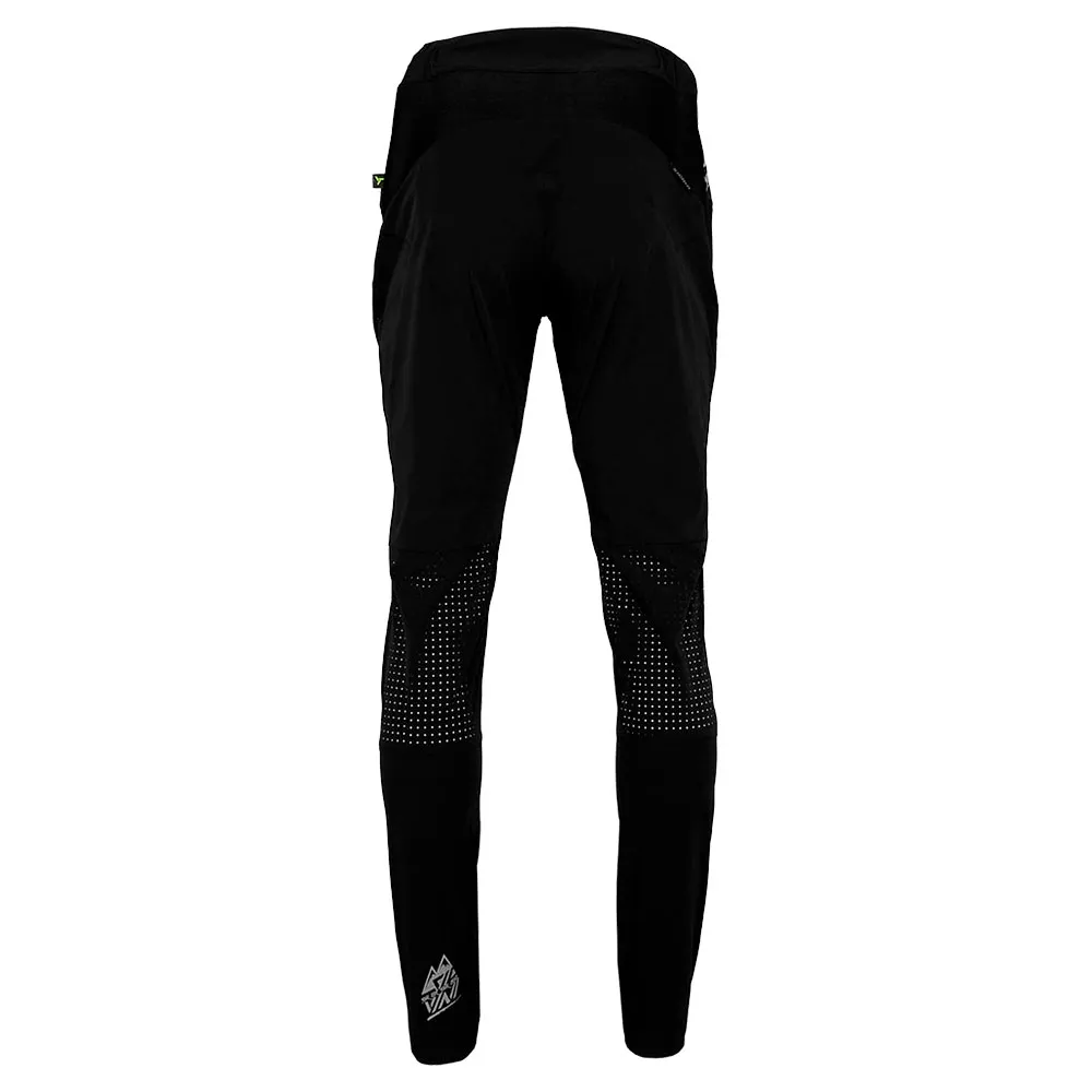 Silvini Mp2519 Tellaro Hosen Silvini Mp2519 Tellaro Hosen