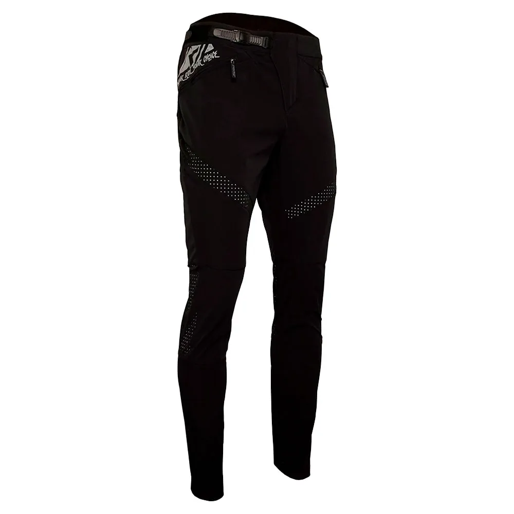 Silvini Mp2519 Tellaro Hosen Silvini Mp2519 Tellaro Hosen