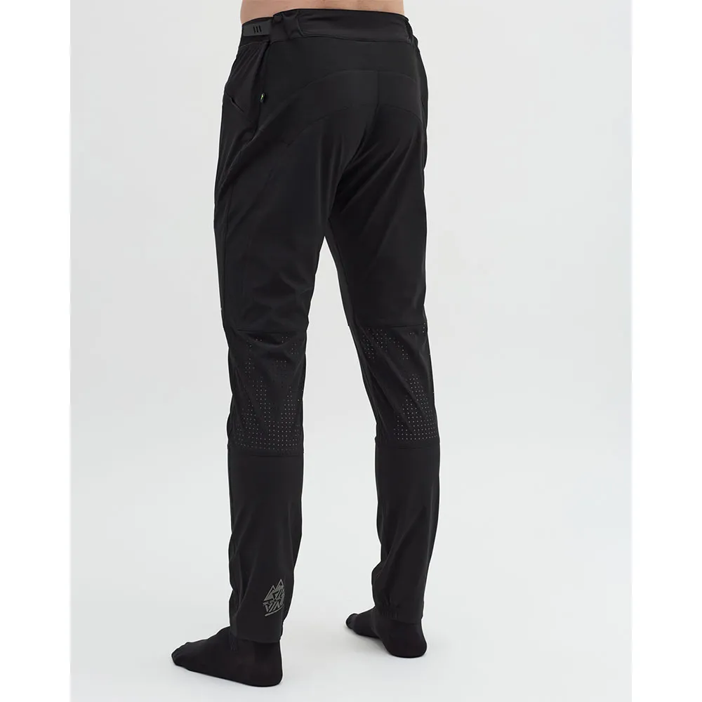 Silvini Mp2519 Tellaro Hosen