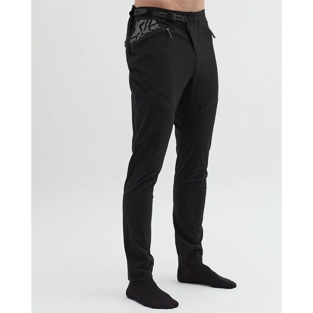 Silvini Mp2519 Tellaro Hosen Silvini Mp2519 Tellaro Hosen