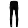 Silvini Mp2519 Tellaro Hosen