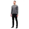 Silvini Mp2519 Tellaro Hosen