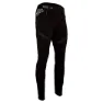 Silvini Mp2519 Tellaro Hosen