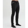 Silvini Mp2519 Tellaro Hosen