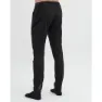 Silvini Mp2519 Tellaro Hosen