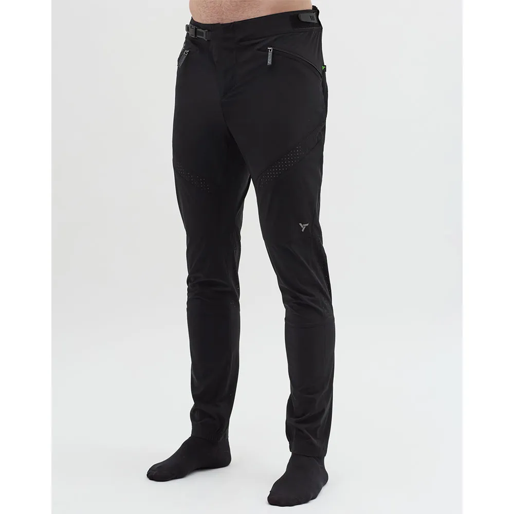 Silvini Mp2519 Tellaro Hosen Silvini Mp2519 Tellaro Hosen