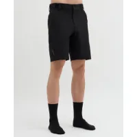 Silvini Mp2525 Elvo Kurze Hose Silvini Mp2525 Elvo Kurze Hose