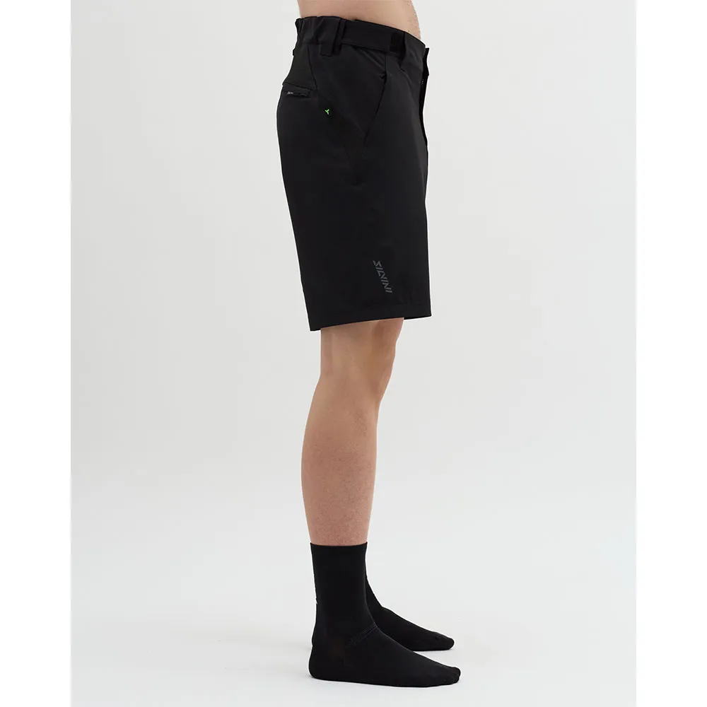 Silvini Mp2525 Elvo Kurze Hose Silvini Mp2525 Elvo Kurze Hose