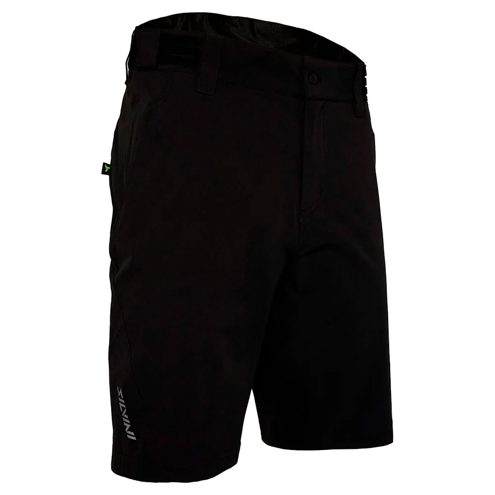 Silvini Mp2525 Elvo Kurze Hose Silvini Mp2525 Elvo Kurze Hose