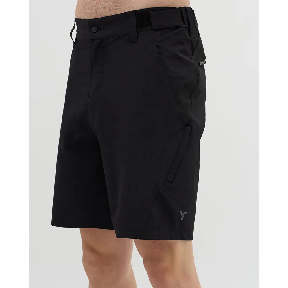 Silvini Mp2525 Elvo Kurze Hose Silvini Mp2525 Elvo Kurze Hose