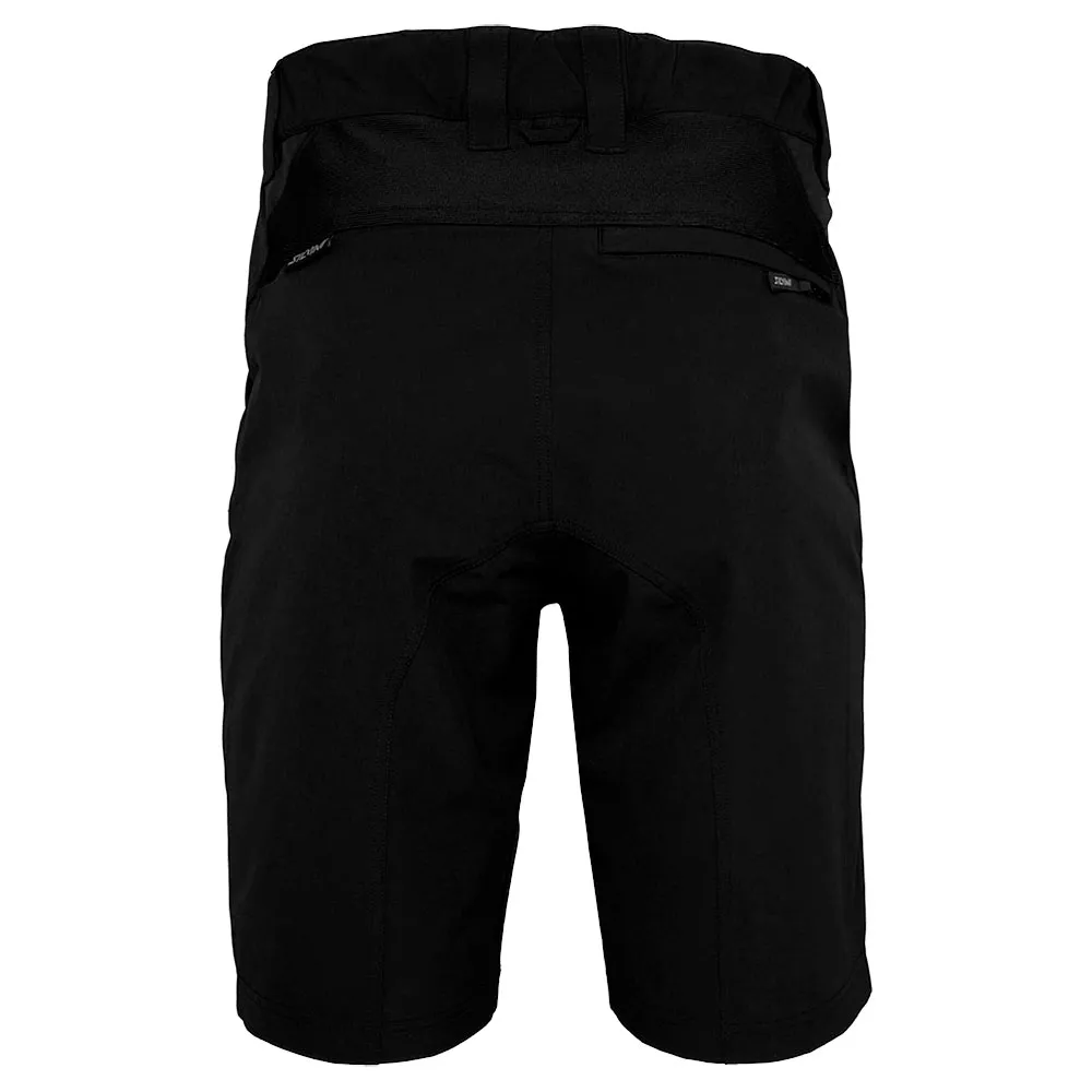 Silvini Mp2525 Elvo Kurze Hose Silvini Mp2525 Elvo Kurze Hose
