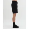 Silvini Mp2525 Elvo Kurze Hose