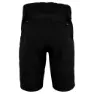 Silvini Mp2525 Elvo Kurze Hose