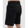 Silvini Mp2525 Elvo Kurze Hose