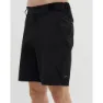 Silvini Mp2525 Elvo Kurze Hose