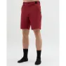 Silvini Mp2525 Elvo Kurze Hose