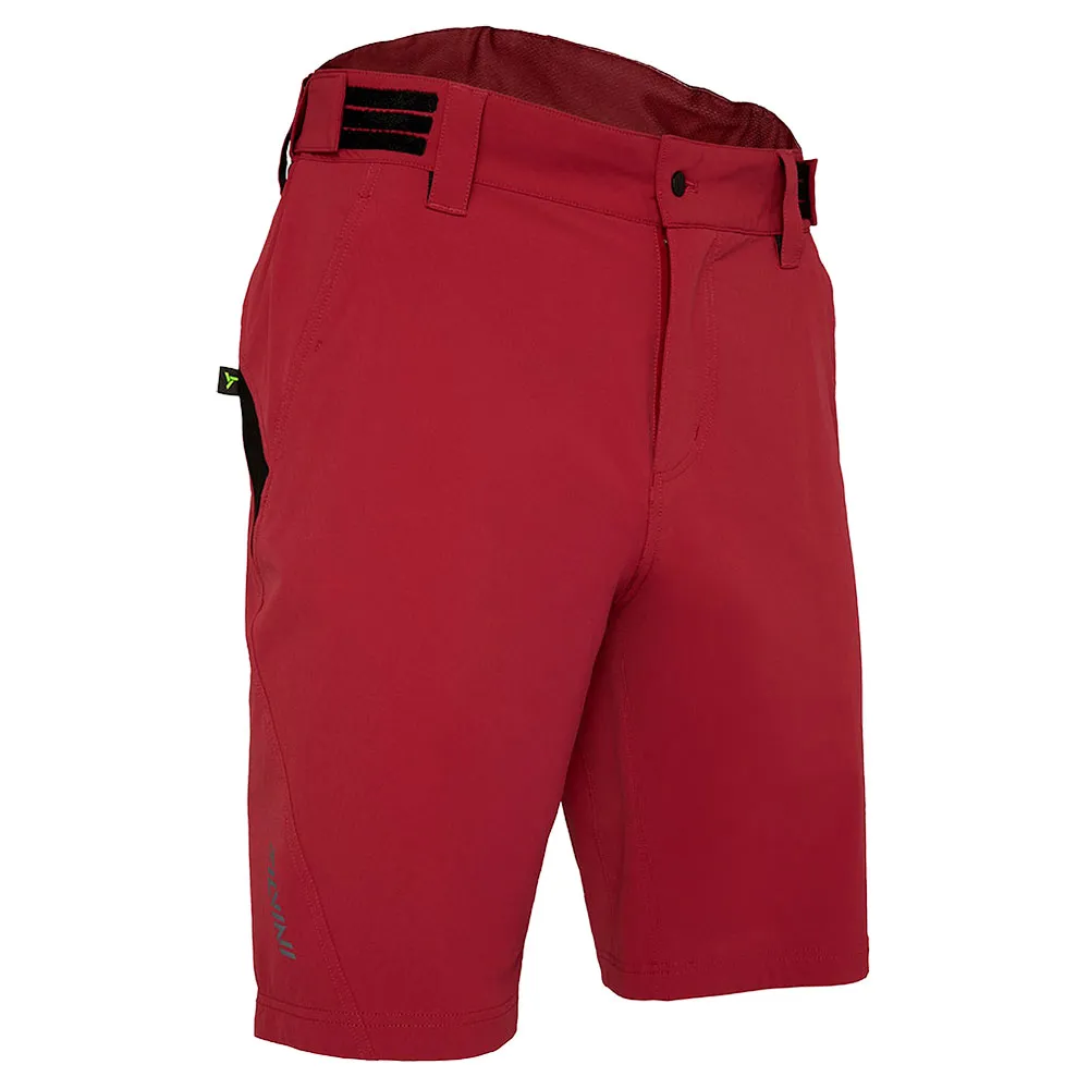 Silvini Mp2525 Elvo Kurze Hose Silvini Mp2525 Elvo Kurze Hose