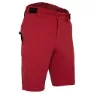 Silvini Mp2525 Elvo Kurze Hose