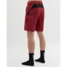 Silvini Mp2525 Elvo Kurze Hose