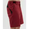 Silvini Mp2525 Elvo Kurze Hose