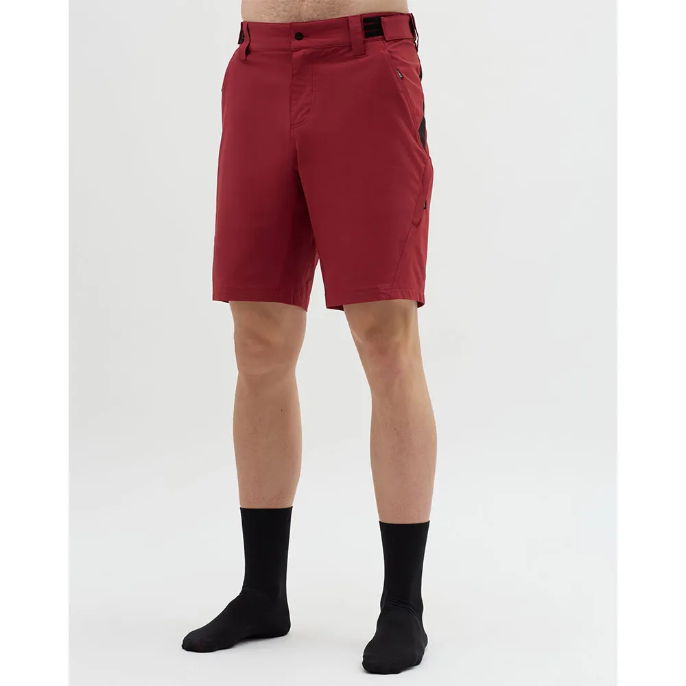 Silvini Mp2525 Elvo Kurze Hose Silvini Mp2525 Elvo Kurze Hose