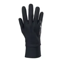 Silvini Mutta Handschuhe Silvini Mutta Handschuhe