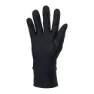 Silvini Mutta Handschuhe, Black