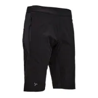 Silvini Orco Kurze Hose Silvini Orco Kurze Hose