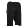 Silvini Orco Kurze Hose