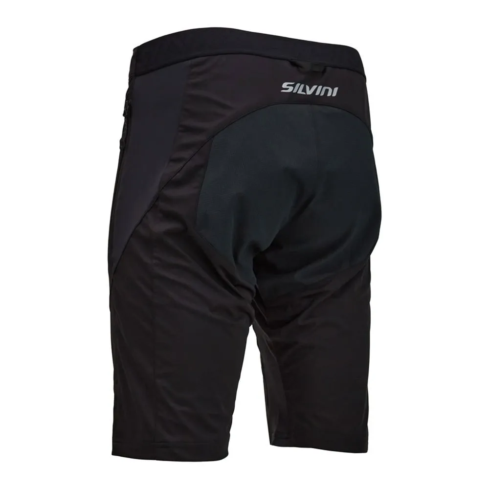 Silvini Orco Kurze Hose Silvini Orco Kurze Hose