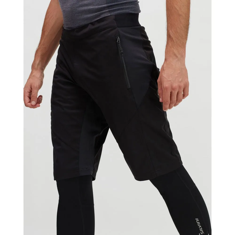 Silvini Orco Kurze Hose Silvini Orco Kurze Hose