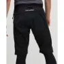 Silvini Orco Kurze Hose