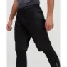 Silvini Orco Kurze Hose