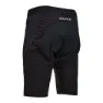 Silvini Orco Kurze Hose