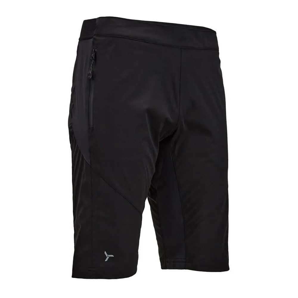 Silvini Orco Kurze Hose Silvini Orco Kurze Hose